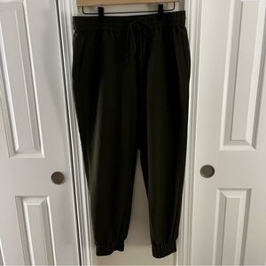 Ann Taylor Jogger